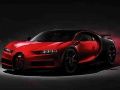 Jogo Desafio do Quebra-Cabeça de Carros de Corrida online