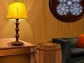 Jogo Jogo de Fuga Casa Mágica online