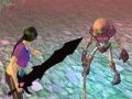 Jogo Desgastar e Esmagar online