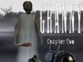 Jogo Vovó Capítulo Dois online