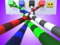 Jogo Mestre do Emaranhado 3D online