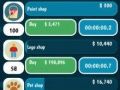 Jogo Magnata dos Negócios online