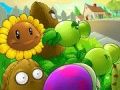 Jogo Plantas vs Zumbis 2 online