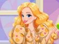 Jogo Desafio Hashtag Audrey online