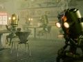 Jogo O Bar Robot online Jogo O Bar Robot online