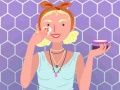 Jogo Paixão por Cuidados com a Pele online