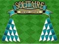 Jogo Solitário do Mansão online