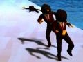 Jogo Mestre de Armas online