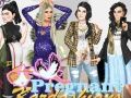 Jogo Kardashians Grávidas online