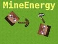 Jogo MineEnergia online Jogo MineEnergia online