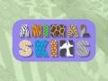 Jogo Pelagens de Animais online