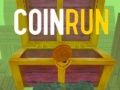 Jogo Corrida de Moedas online