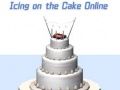 Jogo A Cobertura do Bolo Online online