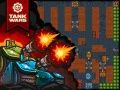 Jogo Guerras de Tanques: Pro online