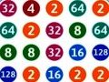Jogo Conectar e Mesclar online