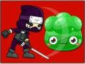 Jogo Monstro Guerreiro online Jogo Monstro Guerreiro online