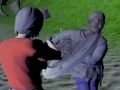Jogo Corpos Mortos - Capítulo 3. As Ruínas online