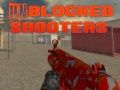 Jogo Tiros Desbloqueados online