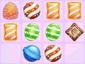 Jogo Conexão de Doces online