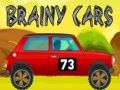 Jogo Carros Inteligentes online