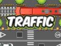 Jogo Tráfego online