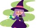 Jogo O Quebra-Cabeça do Príncipe Sapo online