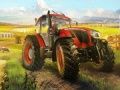 Jogo Agricultura Pura 2018 Online online Jogo Agricultura Pura 2018 Online online