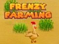 Jogo Frenesi na Quinta 2 online Jogo Frenesi na Quinta 2 online