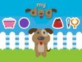 Jogo Meu Cachorro online