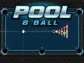 Jogo Bilhar 8 bolas online Jogo Bilhar 8 bolas online