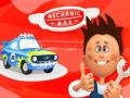 Jogo Mecânico Max online
