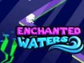 Jogo Águas Encantadas online