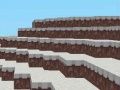 Jogo Artesanato de Inverno online