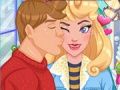 Jogo Princesa Ava Dentista de Verdade online Jogo Princesa Ava Dentista de Verdade online