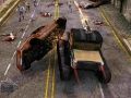 Jogo Esquadrão Zumbi online