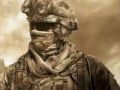 Jogo Defesa do Soldado online