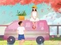 Jogo Deslizamento de Outono online