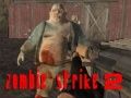 Jogo Golpe Zumbi 2 online