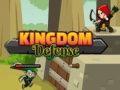 Jogo Defesa do Reino online Jogo Defesa do Reino online