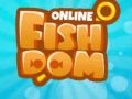 Jogo Dom de Peixe Online online