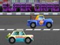 Jogo Super Drag online