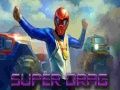 Jogo Super Drag online