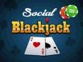 Jogo 4 em linha online