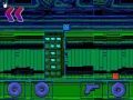 Jogo O Atirador online