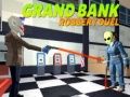 Jogo Duelo de Grande Roubo de Banco online