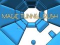 Jogo Corrida pelo Túnel Mágico online