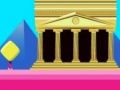 Jogo Torre do Templo online