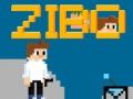 Jogo Zibo online