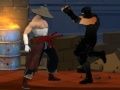 Jogo Herói do Reino Samurai Guerreiro online