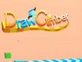 Jogo Desenhe Escalador 2 online